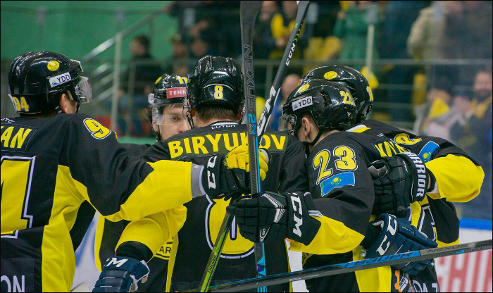 Сарыарка 01112019текст.jpg